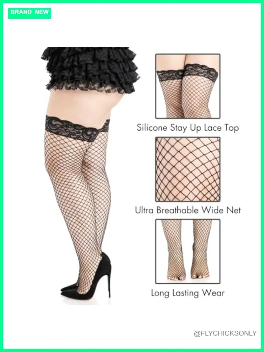 N/A these sexy